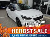Opel Corsa-e F e Elegance Sitzheizung+ABS+ESP