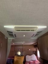 HYMER / ERIBA / HYMERCAR Tramp Premium 50 - Tramp