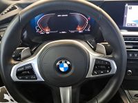 BMW Z4 M40 - Vorschau Bild 14