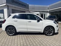 Fiat 500X - Vorschau Bild 7