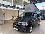 Volkswagen T6 California OCEAN 4MOTION DSG ACC LED AHK NAVI - Wohnwagen in Oldenburg
