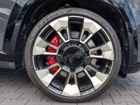 BMW XM - Vorschau Bild 4