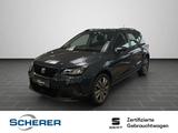 Seat Arona 1.0 TSI Style Edition CarPlay Sitzheizung - Seat Arona in Saarbrücken