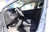 Renault Clio IV 1,5DCI Grandtour Intens AHK/Alu/Klima/ - Renault Clio: 1.5