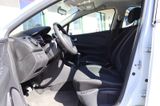 Renault Clio IV 1,5DCI Grandtour Intens AHK/Alu/Klima/ - Renault Clio: Dci