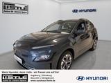 Hyundai KONA Elektro (100kW) SELECT-Paket inkl. 11kW OBC - Hyundai aus 2022