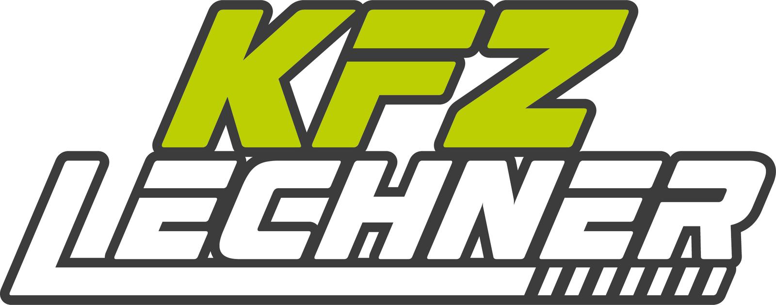 Logo LHR GmbH