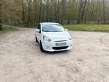 Mitsubishi 1.2 Benzin 80 Ps , scheckheftgepflegt. Neu... - Mitsubishi Space Star: 1.8
