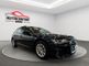 AUDI A6 40 TDI S-Line Navi LED PDC ACC