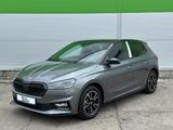 Skoda Fabia 116PS DSG Monte Carlo PADACH NAVI LM16" - Skoda Fabia Neuwagen: Automatik