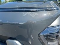 Hyundai KONA - Vorschau Bild 6