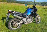 Kawasaki KLE 500 - Offers matching your search criteria