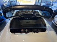 Alpine A110 - Vorschau Bild 9