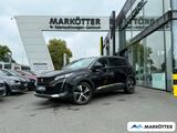 Peugeot 5008 GT 7-Sitzer ACC/BLISS/CAM/DAB/NAVI/SHZ