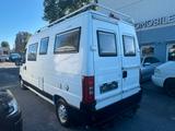 Fiat Ducato 2.8 JTD Cool Wohnmobil - Fiat Ducato jtd