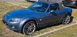 Mazda MX5 NC Niseko 17274KM - Mazda MX-5 aus 2009