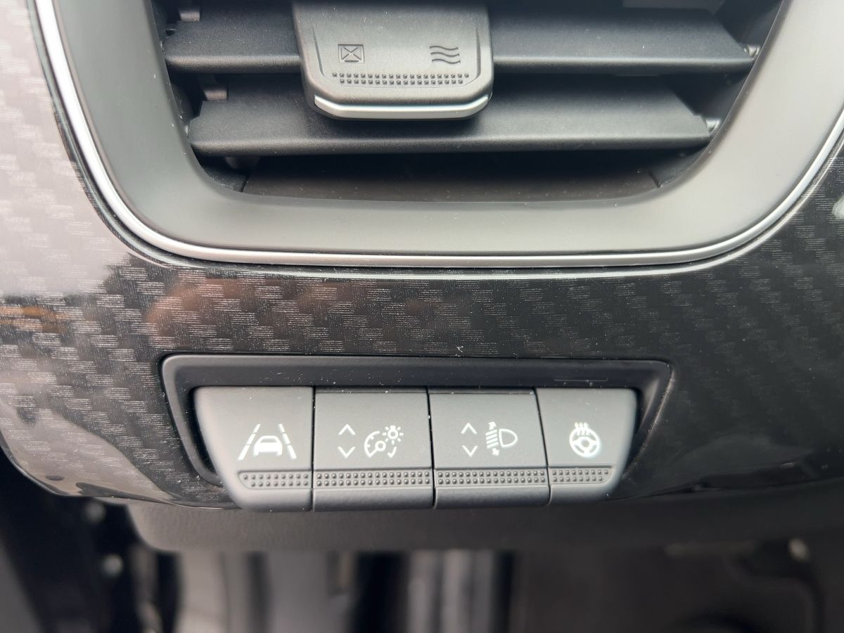 Renault Arkana - Bild 19