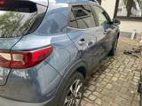 Kia Stonic 1.0 T-GDI 120 Platinum DCT7 Platinum - Kia Stonic Gebrauchtwagen in Dortmund