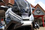 Honda ADV 750 ! X ADV ! 2026 ! MH WHITE EDITION ! 1OF1 - Honda X-ADV 750