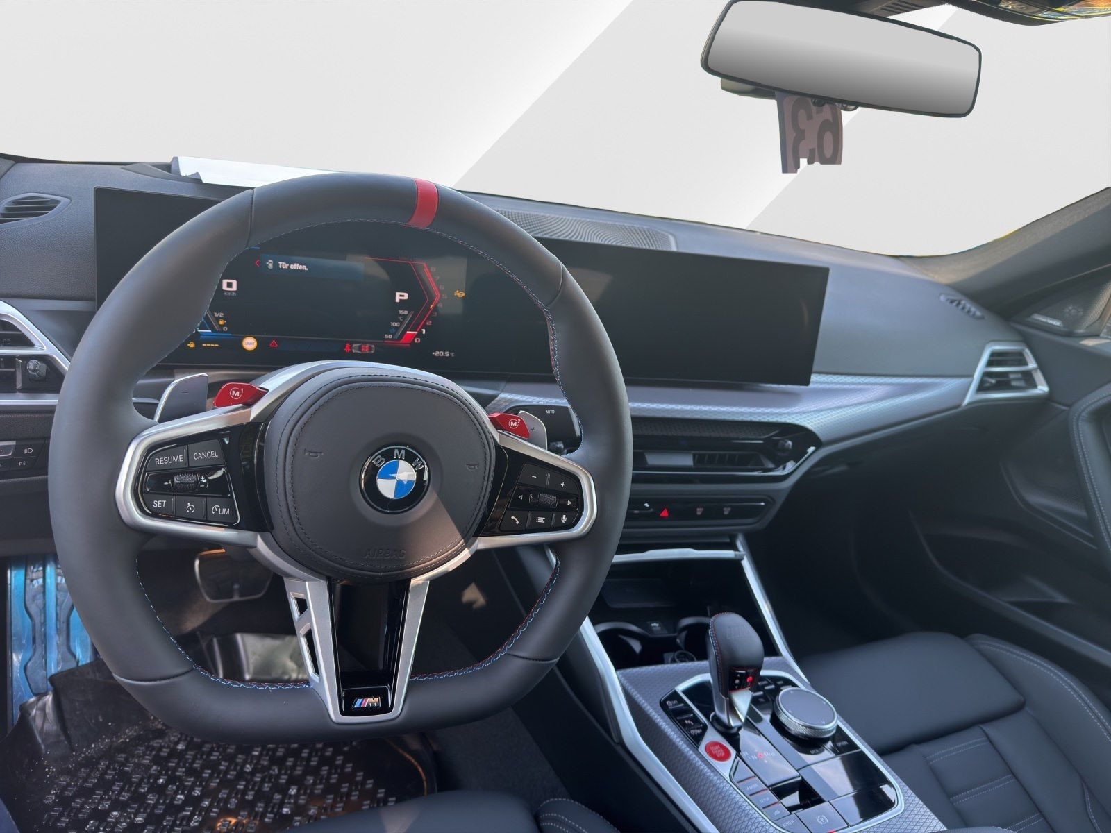 BMW M2 - Bild 9