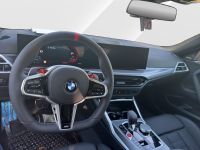 BMW M2 - Vorschau Bild 9