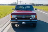 Ford FORD F-150 1990 - Ford F 150: For