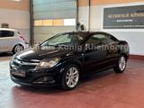 Opel Astra H Twin Top Cosmo - Opel Astra: Roadster