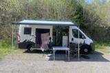 Fiat Ducato 2.3 Multijet - Fiat Ducato 2