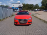 Audi A3 Sportback 1.4 Automatik*Klimaautomatik*PDC - Audi A3 Gebrauchtwagen in Hannover