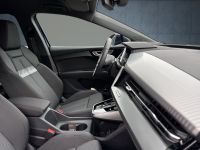 Audi Q4 e-tron - Vorschau Bild 22