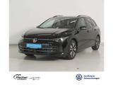 Volkswagen Golf Variant 2.0 TDI Goal DSG NAV/Matrix/AHK/RFK