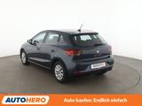 Seat Ibiza 1.0 TSI XCellence Aut*NAVI*CARPLAY*PDC*LED - Seat Ibiza: Xcellence
