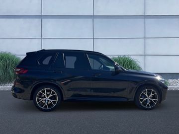 BMW X5 - 2