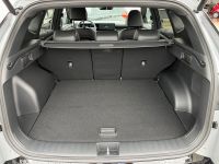 Hyundai TUCSON - Vorschau Bild 8