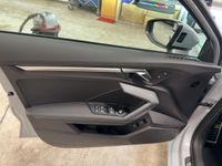 Audi A3 - Vorschau Bild 15