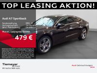Audi A7 - Vorschau Bild 1