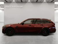 BMW M3 - Vorschau Bild 3