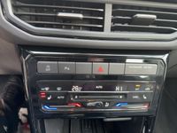 Volkswagen T-Cross - Vorschau Bild 16