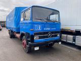 Mercedes-Benz 1517 LP   Nur:228000 km. - Mercedes-Benz Lp