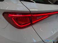 Seat Leon - Vorschau Bild 16