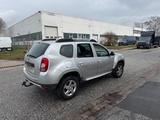 Dacia Duster I Prestige 4x2 - Dacia Duster bis 5.000 Euro