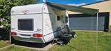 LMC Casa Familia 510 MDK viele Extras - Offers matching your search criteria