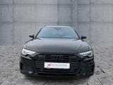 Audi A6 Avant 40 TDI QU S-TR 2xS-LINE MATRIX+NAVI+ACC - Gebrauchtwagen
