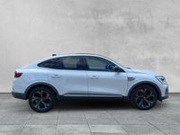 Renault Arkana - Vorschau Bild 6