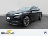 Audi Q4 e-tron 35 S LINE PRIVACY LM20 INTERFACE STDHZ - Audi Q4 e-tron in Essen