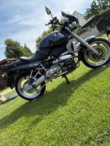 BMW R850R - Angebote
