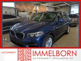 BMW X3 xDrive 30 e LED*Kamera*Navi*Sound*Driving+ - BMW X3 mit Hybrid-Antrieb
