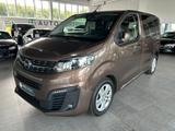 Opel Zafira Life Edition S*Navi&kam.*Head-Up*BI-Xenon - Opel Zafira Life Gebrauchtwagen