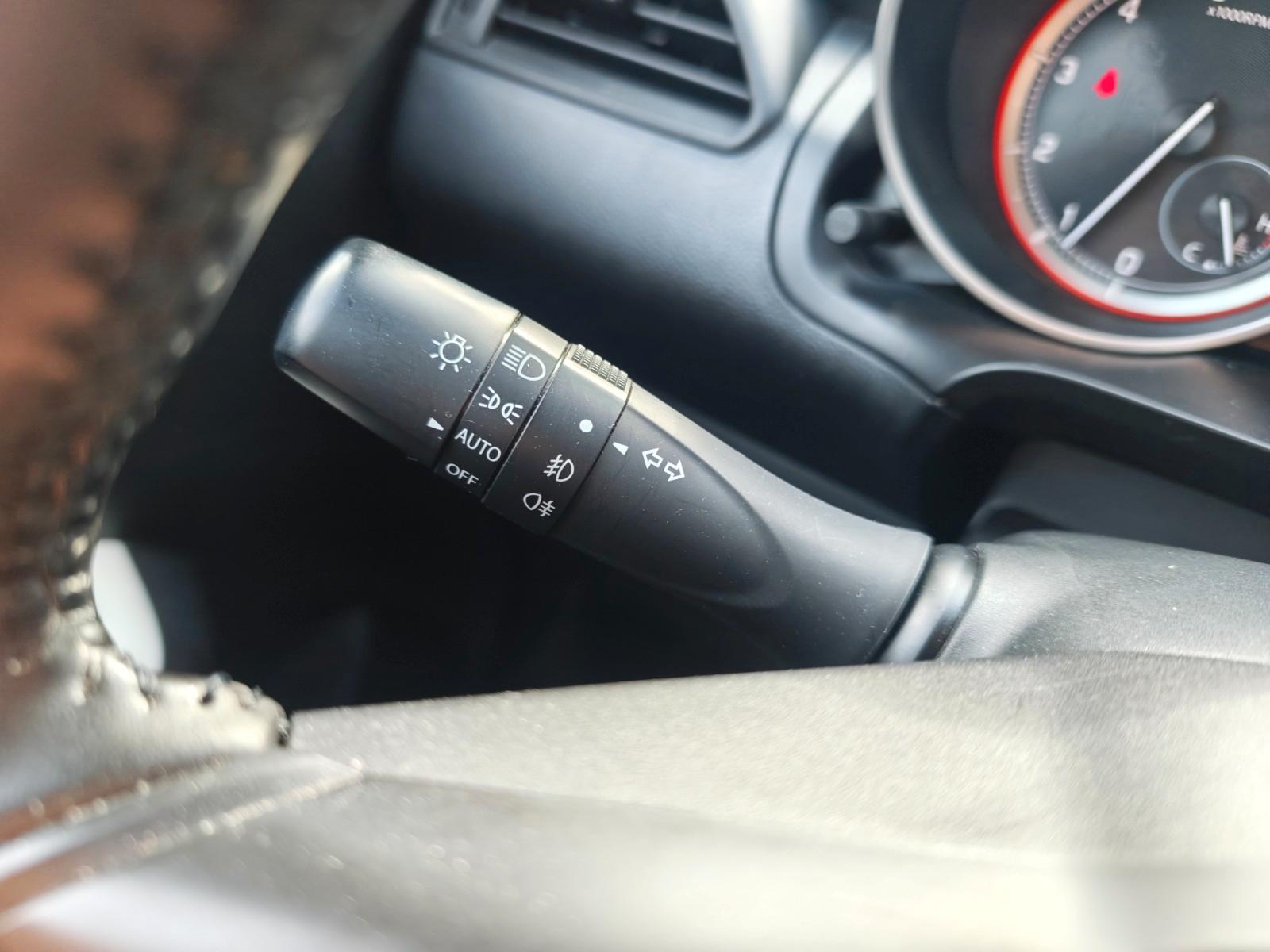 Suzuki SWIFT COMFORT*AUTOMATIK*KAM*KLIMA*ALU*NAVI*