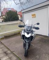 Triumph Tiger 900 GT Pro  Voll ausgestattet - TRIUMPH TIGER 900